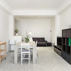  Apartament Casa Bolognetta Włochy