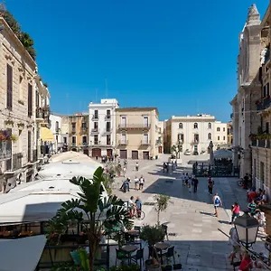  Apartament Mercantile - Vecchia Włochy
