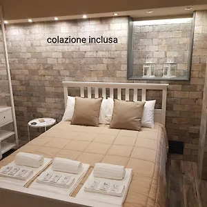  Apartament Ventimiglia & Wine Włochy