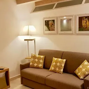  Apartament More Il Ferrarese 3 Włochy