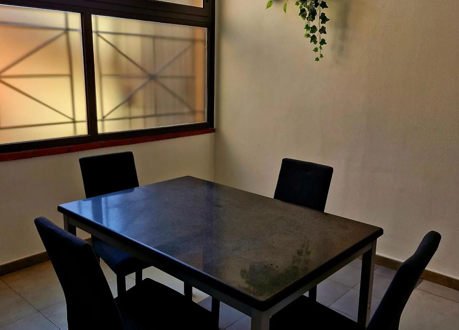 Apartament Casa Della Lettera Katania Włochy